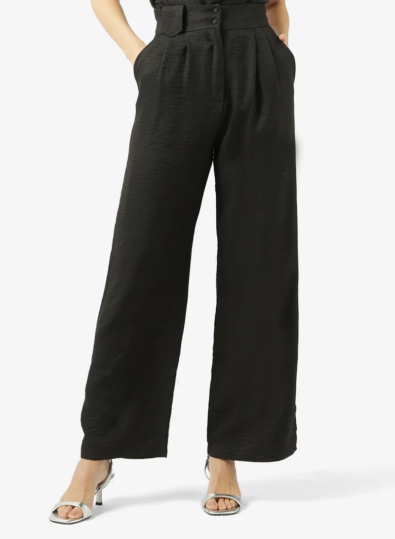 Ella  Vest & Pant Set for Women | Best Price UAE